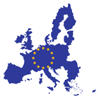 European Union ícone