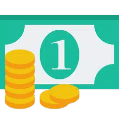 Descargar APK de Unclaimed Money