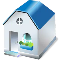 Descargar APK de Housing Loans and Grants