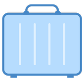 US Business Guide icon