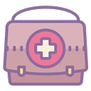 Emergency Preparedness APK