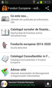 Fonduri Europene Apk App Free Download For Android