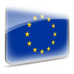 European Union アプリダウンロード