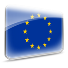 European Union آئیکن