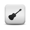 Guitar Tunings Lite APK