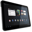 Tablet Market APK