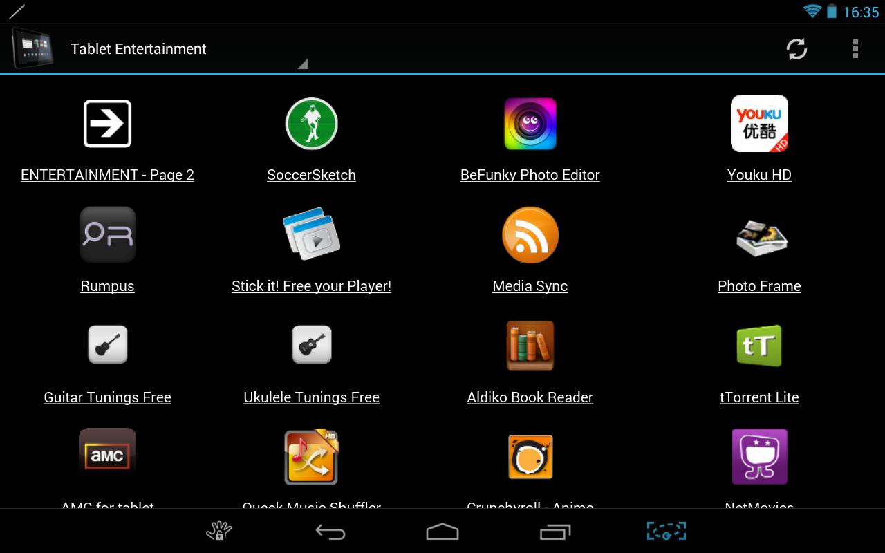 Нужные программы планшет. Android Tablet. Скриншоты на Play Market для планшета. Примеры скриншотов на Play Market для планшета. Servaks Tablet.