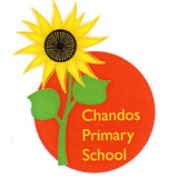 Chandos Primary School icône