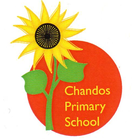 Chandos Primary School أيقونة