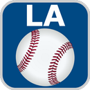 Los Angeles Baseball APK