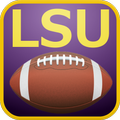 LSU Football