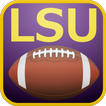 LSU Football