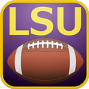 LSU Football APK