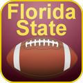 Florida State Football