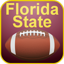 Florida State Football APK
