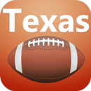 Texas Football APK