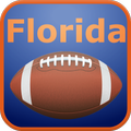 Florida Football