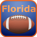 Florida Football APK