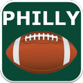 Philadelphia Football