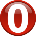 Ohio Football