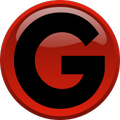 Georgia Football