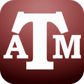 Texas A&M Football