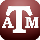 Texas A&M Football APK