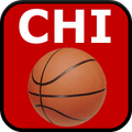 Chicago Basketball