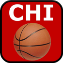 Chicago Basketball APK