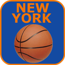 New York Basketball APK