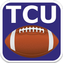 TCU Football APK