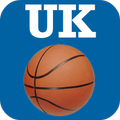 Kentucky Basketball