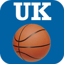 Kentucky Basketball APK