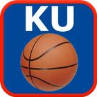Kansas Basketball icône