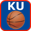 Kansas Basketball APK