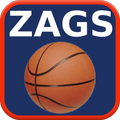 Gonzaga Basketball
