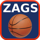 Gonzaga Basketball APK