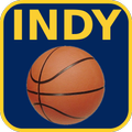 Indiana Basketball