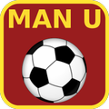 Manchester Football