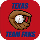 Texas TeamFans APK