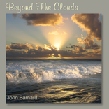 Beyond The Clouds