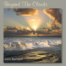 Beyond The Clouds APK