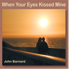 When Your Eyes Kissed Mine-icoon