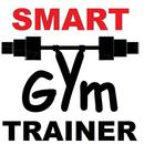 Smart Gym Trainer APK