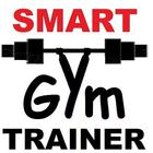 Smart Gym Trainer icon