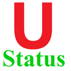 Status Godown 图标