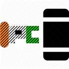 IPC - Law Books 图标