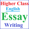 English Essay Writing- Offline APK