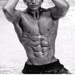 ”Smart Abs Workout