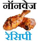 Non Veg Recipes in Hindi icône